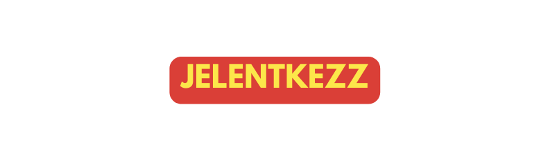 jelentkezz