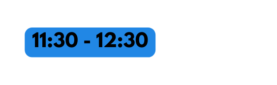 11 30 12 30