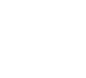 ut