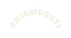 önismereti