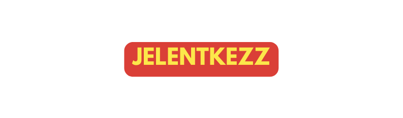 jelentkezz
