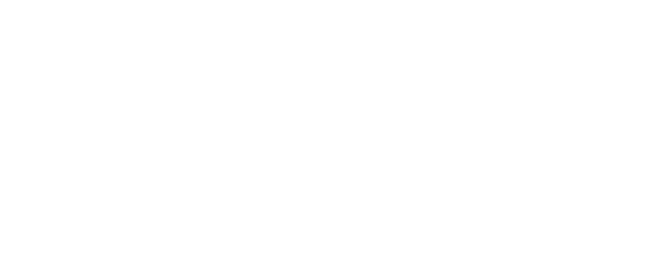 utazd magad boldogra